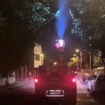 in ce zone din constanta si mamaia au loc actiunile de dezinsectie 6851828388cd5