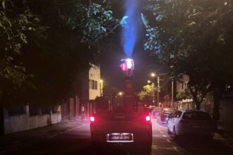 in ce zone din constanta si mamaia au loc actiunile de dezinsectie 6851828388cd5