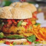 in conditiile declinului pietei americane impossible foods vrea sa aduca burgerii din carne de laborator in meniurile din europa pana la sfarsitul anului 686225c8ab062