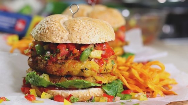 in conditiile declinului pietei americane impossible foods vrea sa aduca burgerii din carne de laborator in meniurile din europa pana la sfarsitul anului 686225c8ab062