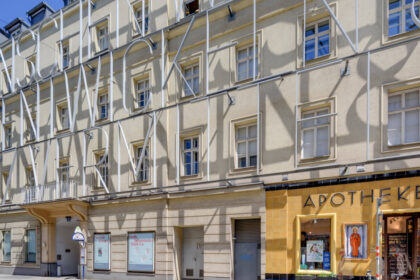 in curand o sa faca bum amenintare cu bomba la o universitate din viena la doua zile de la atacul armat din graz 684b264c6f294