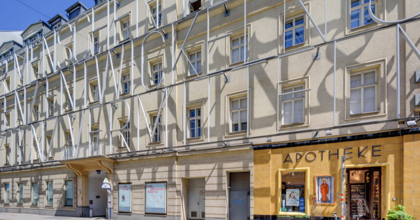 in curand o sa faca bum amenintare cu bomba la o universitate din viena la doua zile de la atacul armat din graz 684b264c6f294