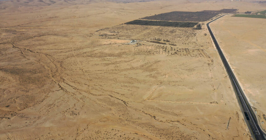 in timp ce vizeaza programul nuclear al iranului israelul are propriul secret ce se stie despre armele atomice de la dimona 68529e80bc618