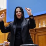 inalta curte amana dosarul deputatei mirela matichescu fost administrator public al judetului constanta iata cand a fost fixat noul termen 6852e92c9881f