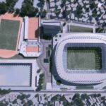 inca o hartie primaria a emis autorizatia de constructie pentru noul stadion de la constanta 68528b6ebac20