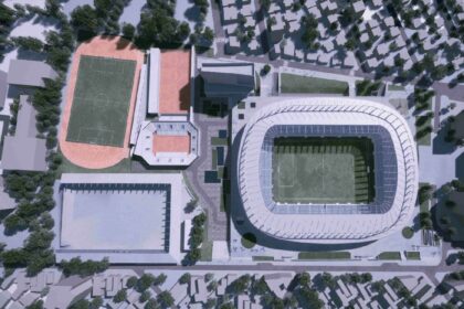 inca o hartie primaria a emis autorizatia de constructie pentru noul stadion de la constanta 68528b6ebac20
