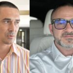 inca o hotarare a instantei in scandalul dintre gabriel coteanu si horia constantinescu pana acum seful cjpc are de platit daune si trebuie sa si ceara scuze public 6853568542e8c