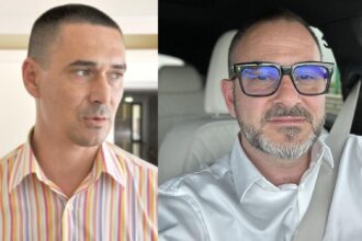 inca o hotarare a instantei in scandalul dintre gabriel coteanu si horia constantinescu pana acum seful cjpc are de platit daune si trebuie sa si ceara scuze public 6853568542e8c