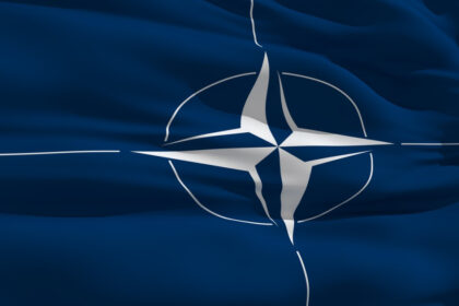 inca o tara europeana se opune obiectivului de a creste bugetul pentru aparare la 5 din pib cerem un maximum de flexibilitate 6859494429f86