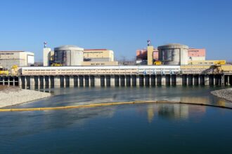 incendiu intr o camera tehnica de la cne cernavoda 685bdcc504596