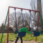 incendiu provocat de copii intr un parc din iasi isu iasi apel catre parinti 68443d802fd4d