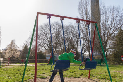 incendiu provocat de copii intr un parc din iasi isu iasi apel catre parinti 68443d802fd4d