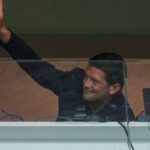 incep negocierile cu cristi chivu 6841376b447e2