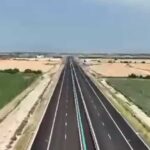 incepand de luni 30 iunie se va putea circula pe autostrada de la constanta la curtea de arges 6860def3b646a
