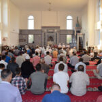 incepe kurban bayram una dintre cele mai importante sarbatori din calendarul islamic 68428187b7cbd