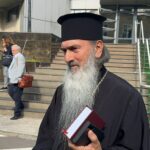 inceperea judecatii in dosarul penal mana cereasca deschis pe numele lui ips teodosie se lasa asteptata 683f89ce6d6a6