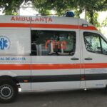incident in parcul din eforie nord dupa ce un tobogan in care se aflau cinci copii s a dezumflat un baiat de noua ani a ajuns la spital 683c38b92da36