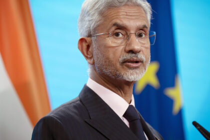 india este gata sa loveasca adanc in pakistan daca va fi provocata avertizeaza new delhi in contextul unui armistitiu fragil 68475398e3c7e