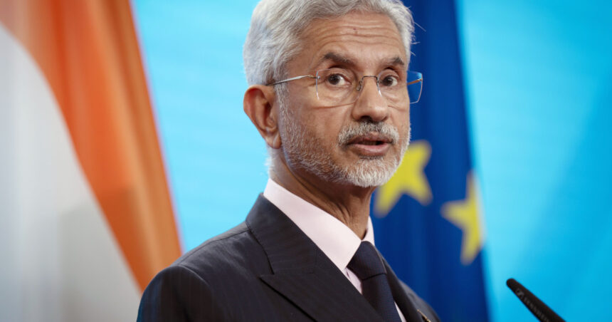 india este gata sa loveasca adanc in pakistan daca va fi provocata avertizeaza new delhi in contextul unui armistitiu fragil 68475398e3c7e
