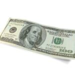 indicele dolarului american s a depreciat in raport cu mai multe valute internationale majore pe bursele asiatice pana la cel mai scazut nivel din ultimii trei ani 685d0ef20c2eb
