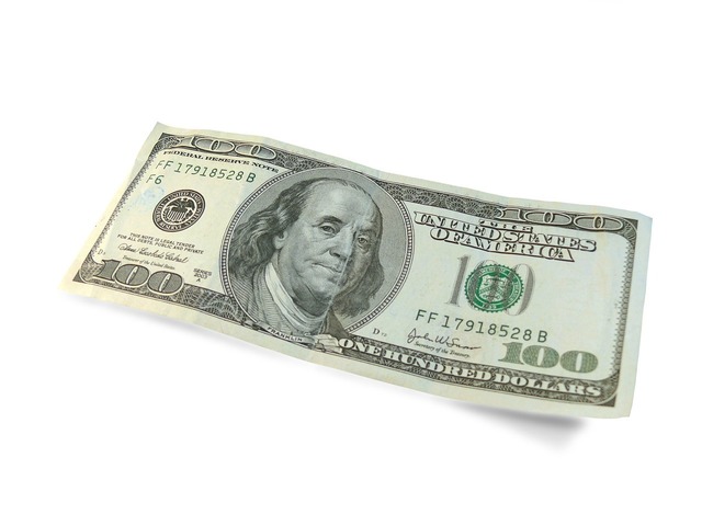 indicele dolarului american s a depreciat in raport cu mai multe valute internationale majore pe bursele asiatice pana la cel mai scazut nivel din ultimii trei ani 685d0ef20c2eb