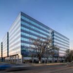 indienii de la genpact urca puternic afacerile in romania 68621593101e2