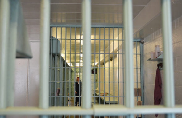 individul care si a terorizat fosta sotie si si a distrus bratara de monitorizare isi rapise in trecut copilul si ii spusese ca mama nu mai este 685b2ec8b259e