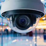 industria echipamentelor de supraveghere zguduita de deciziile indiei frica de scurgeri de informatii spre china impune noi reguli 683d27a394223