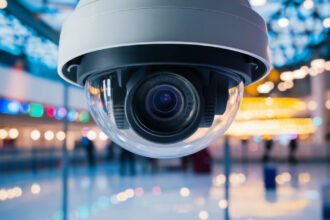 industria echipamentelor de supraveghere zguduita de deciziile indiei frica de scurgeri de informatii spre china impune noi reguli 683d27a394223