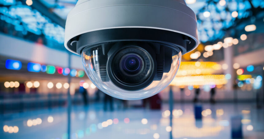 industria echipamentelor de supraveghere zguduita de deciziile indiei frica de scurgeri de informatii spre china impune noi reguli 683d27a394223