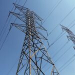 industria grea din ue va beneficia de o reducere temporara la pretul electricitatii 685b96b57caed