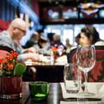 inedit bucuresti intr un clasament al oraselor din lume unde poti lua cina tarziu orasele unde restaurantele trag obloanele cel mai devreme 685581545686a