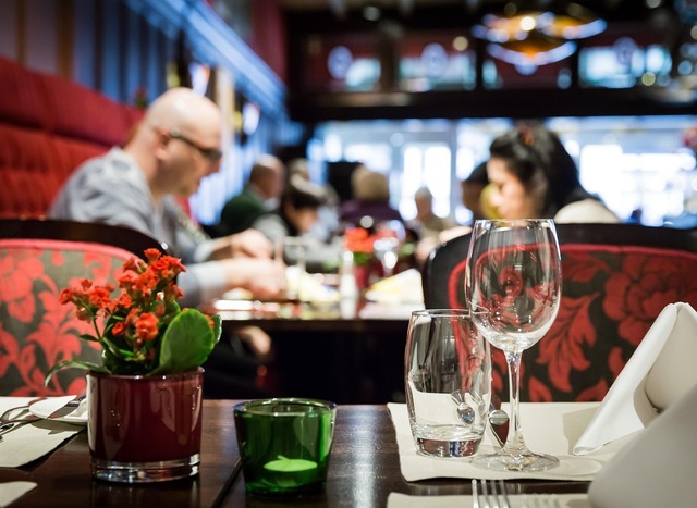 inedit bucuresti intr un clasament al oraselor din lume unde poti lua cina tarziu orasele unde restaurantele trag obloanele cel mai devreme 685581545686a