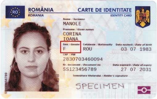 inedit ministrul care a introdus in romania cartea electronica de identitate a simtit acum pe propria piele ce inseamna birocratia 6841d8ff6595d