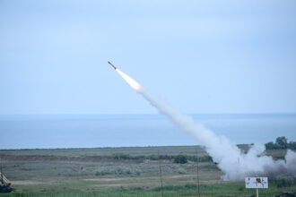 informatii importante despre tehnica militara dislocata la capu midia pentru exercitiul patriot spark 25 11 vezi aici ce restrictii se impun 685d6303c845c