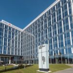 ing bank declanseaza concedieri printre directori 686270efb843b