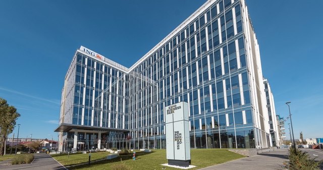 ing bank declanseaza concedieri printre directori 686270efb843b