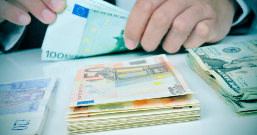 ingineria tarifelor cum isi modifica firmele produsele ca sa scape de taxele vamale impuse de donald trump 6854fb12131be