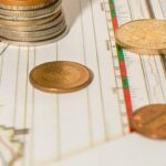 ingineria tarifelor revine in forta cum isi modifica firmele produsele pentru a evita taxele vamale mari in sua 6855306db6e1b