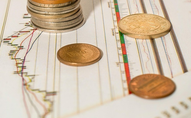 ingineria tarifelor revine in forta cum isi modifica firmele produsele pentru a evita taxele vamale mari in sua 6855306db6e1b