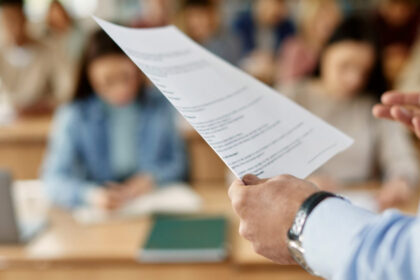 inscrierile pentru probele scrise ale primei sesiuni a bacalaureatului din 2025 incep luni 683d4d423b569