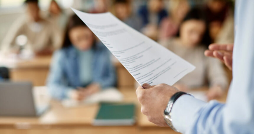inscrierile pentru probele scrise ale primei sesiuni a bacalaureatului din 2025 incep luni 683d4d423b569