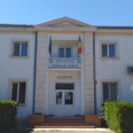 instanta a respins inca o data actiunea agentiei nationale de integritate impotriva politistului gabriel antip de la garda de coasta 6854812c412f9