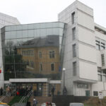 instanta a suspendat dizolvarea unei firme din chirnogeni anchetata pentru folosirea ilegala a minorilor la munca si tentativa de sustragere de la raspundere penala 6854140f7b7dc