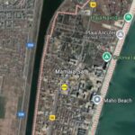 instanta decide soarta unui bloc din mamaia sat autorizatiile de construire contestate sunt pe masa judecatorilor de la curtea de apel 6857863852a45