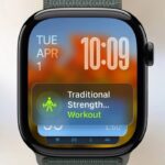inteligenta artificiala ajunge pe apple watch 6847e2489d01f