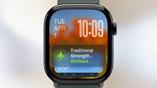inteligenta artificiala ajunge pe apple watch 6847e2489d01f