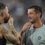inter milano urawa ora 2200 live pe pro tv si voyo chivu vaneaza prima victorie la campionatul mondial al cluburilor 68566e383508d