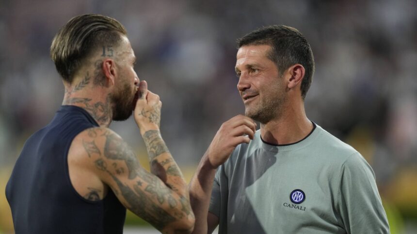 inter milano urawa ora 2200 live pe pro tv si voyo chivu vaneaza prima victorie la campionatul mondial al cluburilor 68566e383508d