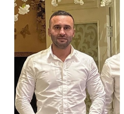 interlopul tita care a taiat un fost handbalist si care ameninta politistii in arestul ipj constanta l a terorizat pe medicul de implant pentru ca i a bagat cipuri in creier 685496698de07